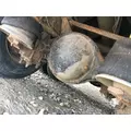ROCKWELL RR-20-145 Axle Housing (Rear) thumbnail 1