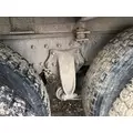 ROCKWELL RR-20-145 Axle Housing (Rear) thumbnail 2