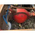 ROCKWELL RR-20-145 Axle Housing (Rear) thumbnail 1