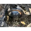 ROCKWELL RR-20-145 Axle Housing (Rear) thumbnail 1