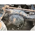 ROCKWELL RR-20-145 Axle Housing (Rear) thumbnail 1