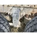 ROCKWELL RR-20-145 Axle Housing (Rear) thumbnail 2