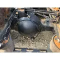 ROCKWELL RR-20-145 Axle Housing (Rear) thumbnail 1