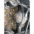 ROCKWELL RR-20-145 Axle Housing (Rear) thumbnail 1