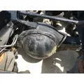 ROCKWELL RR-20-145 Axle Housing (Rear) thumbnail 1