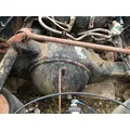 ROCKWELL RR-20-145 Axle Housing (Rear) thumbnail 1