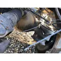 ROCKWELL RR-20-145 Axle Housing (Rear) thumbnail 2