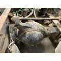 ROCKWELL RR-20-145 Axle Housing (Rear) thumbnail 1