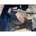 ROCKWELL RR-20-145 Axle Housing (Rear) thumbnail 1
