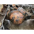 ROCKWELL RR-20-145 Axle Housing (Rear) thumbnail 2