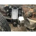 ROCKWELL RR-20-145 Axle Housing (Rear) thumbnail 3