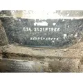 ROCKWELL RR-20-145 Axle Housing (Rear) thumbnail 3