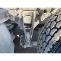 ROCKWELL RR-20-145 Axle Housing (Rear) thumbnail 4