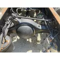 ROCKWELL RR-20-145 Axle Housing (Rear) thumbnail 1