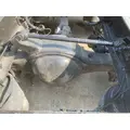 ROCKWELL RR-20-145 Axle Housing (Rear) thumbnail 2