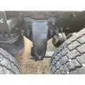 ROCKWELL RR-20-145 Axle Housing (Rear) thumbnail 3