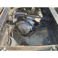 ROCKWELL RR-20-145 Axle Housing (Rear) thumbnail 2