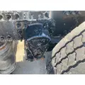 ROCKWELL RR-20-145 Axle Housing (Rear) thumbnail 4