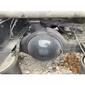 ROCKWELL RR-20-145 Axle Housing (Rear) thumbnail 1