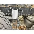 ROCKWELL RR-20-145 Axle Housing (Rear) thumbnail 2