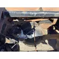 ROCKWELL RR-20-145 Axle Housing (Rear) thumbnail 2