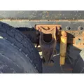 ROCKWELL RR-20-145 Axle Housing (Rear) thumbnail 3