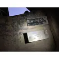 ROCKWELL RR-20-145 Axle Housing (Rear) thumbnail 4