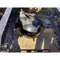 ROCKWELL RR-20-145 Axle Housing (Rear) thumbnail 2