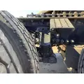 ROCKWELL RR-20-145 Axle Housing (Rear) thumbnail 3
