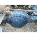 ROCKWELL RR-20-145 Axle Housing (Rear) thumbnail 2