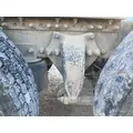 ROCKWELL RR-20-145 Axle Housing (Rear) thumbnail 4