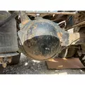 ROCKWELL RR-20-145 Axle Housing (Rear) thumbnail 2