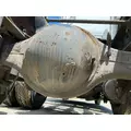 ROCKWELL RR-20-145 Axle Housing (Rear) thumbnail 1