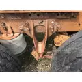 ROCKWELL RR-20-145 Axle Housing (Rear) thumbnail 2