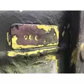 ROCKWELL RR-20-145 Axle Housing (Rear) thumbnail 2