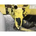 ROCKWELL RR-20-145 Axle Housing (Rear) thumbnail 3