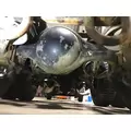 ROCKWELL RR-20-145 Axle Housing (Rear) thumbnail 2
