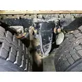 ROCKWELL RR-20-145 Axle Housing (Rear) thumbnail 3