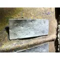 ROCKWELL RR-20-145 Axle Housing (Rear) thumbnail 4
