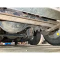 ROCKWELL RR-20-145 Axle Housing (Rear) thumbnail 3