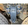 ROCKWELL RR-20-145 Axle Housing (Rear) thumbnail 2