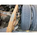 ROCKWELL RR-20-145 Axle Housing (Rear) thumbnail 3