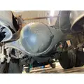 ROCKWELL RR-20-145 Axle Housing (Rear) thumbnail 5