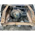 ROCKWELL RR-20-145 Axle Housing (Rear) thumbnail 1