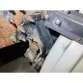ROCKWELL RR-20-145 Axle Housing (Rear) thumbnail 2