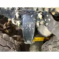 ROCKWELL RR-20-145 Axle Housing (Rear) thumbnail 2