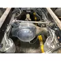 ROCKWELL RR-20-145 Axle Housing (Rear) thumbnail 3