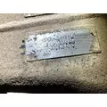 ROCKWELL RR-20-145 Axle Housing (Rear) thumbnail 4