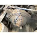 ROCKWELL RR-20-145 Axle Housing (Rear) thumbnail 2