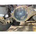 ROCKWELL RR-20-145 Axle Housing (Rear) thumbnail 2